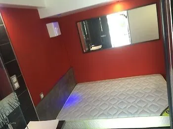 Cap D'Agde Studio Ile Des Pecheurs Agde